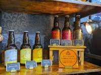 Hotel Area One Oita Hotels in Oita City