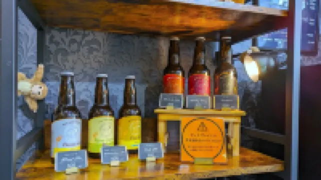 大分AreaOne酒店 大分酒店