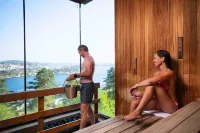 Kragerø Resort - Spa