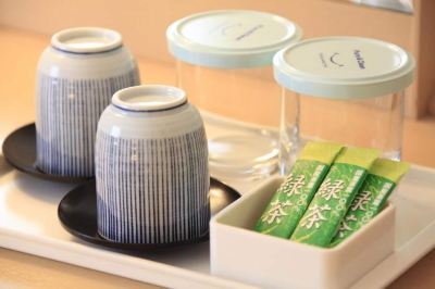 その他 甲府ワシントンホテルプラザの写真