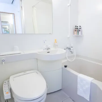 Hotel Cuore Nagasaki Ekimae Отели рядом с достопримечательностью «Собор Ураками»