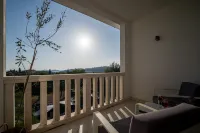 Residence Vaal - Ocean View