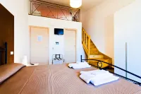 B&B A Mare