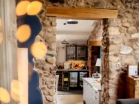 1692 Wasdale Hotels in Seascale