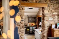 1692 Wasdale Hotels in Gosforth