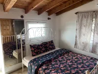 Yali Butik Pansiyon Hotels in İskele Mahallesi