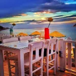 Yali Butik Pansiyon Hotels in İskele Mahallesi
