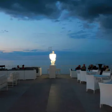 Gfh - Hotel Sole Resort & Spa