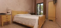 Hotel la Villa Hôtels à : Frosinone