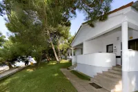 Village Galijot Plava Laguna Hotels in Općina Poreč