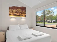 Discovery Parks - Mildura Hotels in Buronga