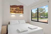 Discovery Parks - Mildura, Buronga Riverside