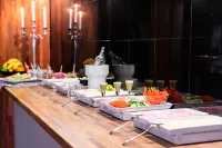 Karlskrona H&H Hotels in Karlskrona