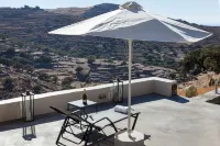 Kea Villa Thea- Villa Ilios