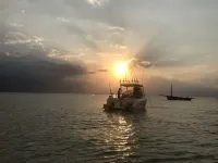 루크스 플레이스 빌란쿨로스