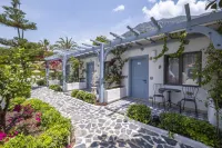 Kassandra Boutique Hotel