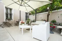 Residenza Elisa Hotel di Lonato del Garda