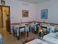 B&B Vittoria