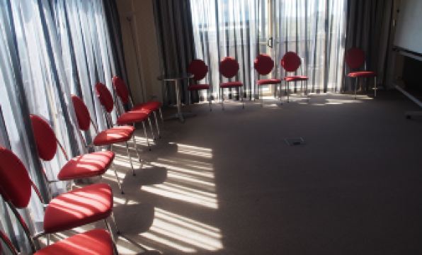 Mantra Castle Hill Sydney