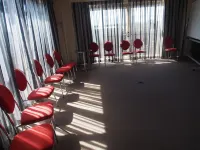 Mantra Castle Hill Sydney Hotels in Kings Langley