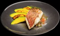 Coco Palm Hotels in Rodney Bay