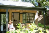 River Valley Lodge Hotel a 