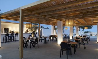Kalisti Hotel & Suites