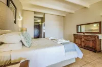 The Anchorage Hotels in Sedibeng