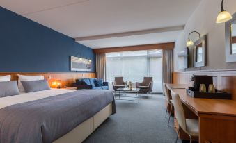 Van der Valk Hotel Den Haag Wassenaar