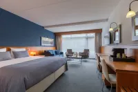 Van der Valk Hotel Den Haag Wassenaar Hotels in Leidschendam