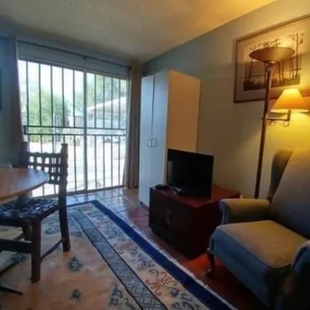 Bed and Bagels of Tucson