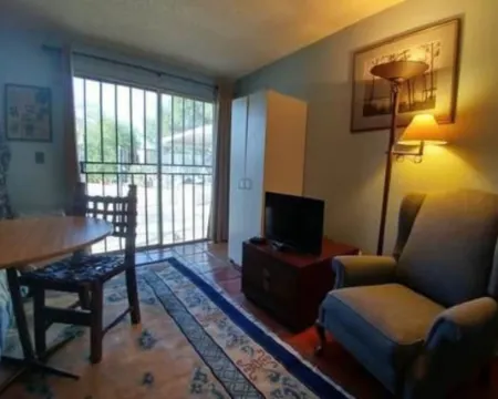 Bed and Bagels of Tucson Hotels in Tanque Verde