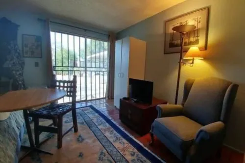 Bed and Bagels of Tucson