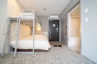 Super Hotel Saitama Kawagoe Hôtels à : Kawagoe