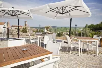 Relais Villa Prato Hotels in Nizza Monferrato
