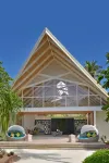 Kandima Maldives - СПА