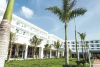 Riu Republica - Adults Only - All Inclusive Hotels in 
