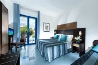 Hotel Paris Resort - 3-Star