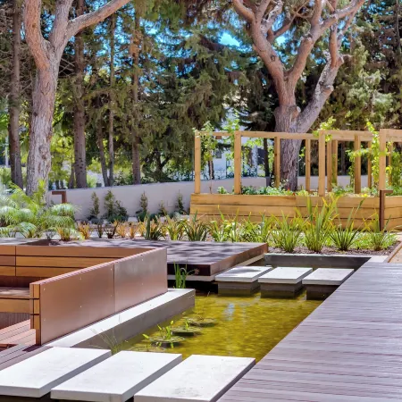Falésia Hotel - Adults Only