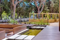 Falésia Hotel - Adults Only