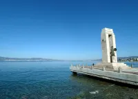 Abacus Hotels in Reggio Calabria