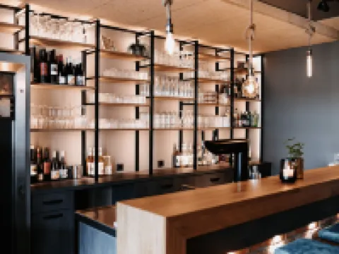 My Place Hotels in Rhein-Hunsruck-Kreis