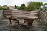 Hotel Taormina Brussels Airport Hotels in Kortenberg