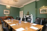 Ffarm Country House Hotels in Saint Asaph