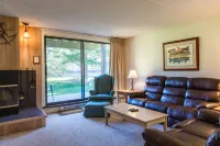 Smugglers' Notch Resort