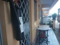 Jalu Guest House Hotels in Mwingi