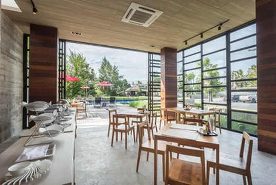 รูปภาพของลิปดา รีสอร์ท