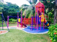 Lagoon Residence @ Langkawi