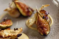 Albrighton Hall and Spa, a member of Radisson Individuals - Breakfast