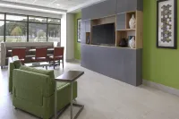 Holiday Inn Express Myrtle Beach-Broadway@The Bch
